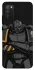 Чохол на Samsung Galaxy A02s Warhammer 40k v3 фото 1 з 1