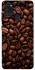 Чохол на Samsung Galaxy A21s Кава фото 1 з 1