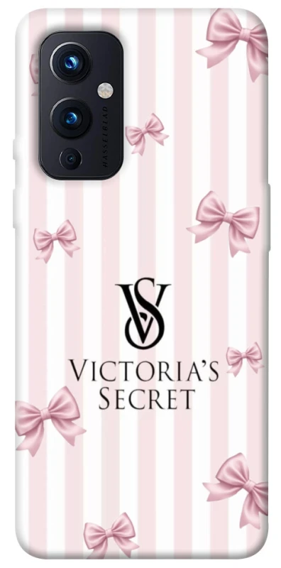 Чохол на OnePlus 9 Victoria's Secret фото 1 з 1