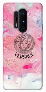 Чохол на OnePlus 8 Pro Versace ver.3 фото 1 з 1