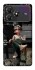 Чехол на ZTE Blade A36 WHAT they think фото 1 из 1