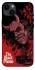 Чехол на Apple iPhone 14 Plus (6.7") The Black Phone фото 1 из 1