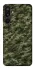 Чехол на Samsung Galaxy M16 5G Camouflage v24 фото 1 из 1