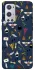 Чохол на OnePlus 9 Pro Harry Potter v1 фото 1 з 1