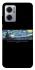 Чохол на Xiaomi Redmi Note 11E Starry night Van Gogh фото 1 з 1