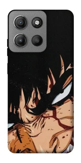 Чохол на Motorola Moto G15 4G Berserk v6 фото 1 з 1