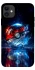 Чохол на Apple iPhone 11 (6.1") Pokemon ver.2 фото 1 з 1
