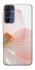 Чохол на Samsung Galaxy A15 4G/5G Flowers zon фото 1 з 1