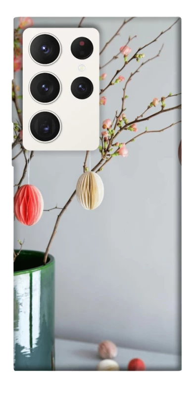 Чохол на Samsung Galaxy S23 Ultra Chicks фото 1 з 1