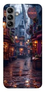 Чохол на Samsung Galaxy A04s Harry Potter v11 фото 1 з 1