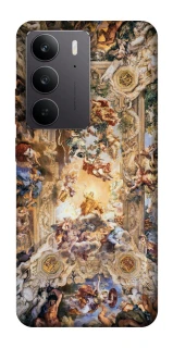 Чехол на Realme C75 Искусство фото 1 из 1