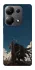 Чохол на Xiaomi Redmi Note 13 Pro 5G Berserk v22 фото 1 з 1
