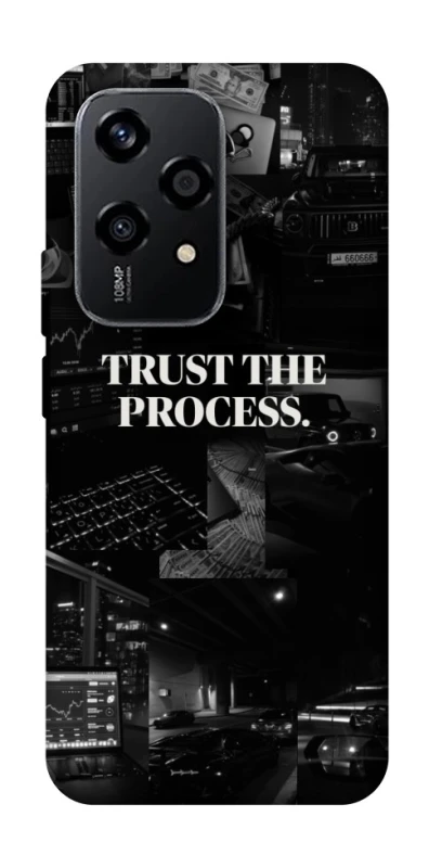 Чохол на Honor 200 Lite Process фото 1 з 1