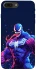 Чохол на Apple iPhone 7 plus / 8 plus Venom фото 1 з 1