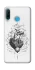 Чохол на Huawei P30 lite Tattoo ver.2 фото 1 з 1