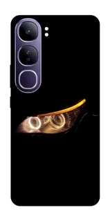 Чохол на Vivo Y300 BMW v15 фото 1 з 1