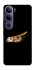 Чохол на Vivo Y300 BMW v15 фото 1 з 1