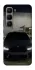 Чохол на Infinix Hot 60 Pro+ BMW V55 фото 1 з 1