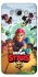 Чехол на Samsung J510F Galaxy J5 (2016) Brawl Stars ver.7 фото 1 из 1