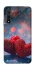 Чохол на Huawei Honor 20 / Nova 5T Red hearts фото 1 з 1