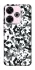 Чохол на Xiaomi Redmi 13 4G Camouflage v14 фото 1 з 1