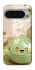 Чохол на Google Pixel 10 Pro XL Dumpling ver.3 фото 1 з 1