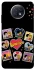 Чохол на Xiaomi Redmi Note 9 5G / Note 9T Love is ver.2 фото 1 з 1