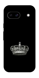 Чохол на Google Pixel 8a King фото 1 з 1