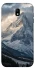 Чехол на Samsung J730 Galaxy J7 (2017) Mountain v6 фото 1 из 1
