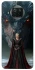 Чехол на Xiaomi Mi 10T Lite / Redmi Note 9 Pro 5G House of the Dragon ver.7 фото 1 из 1