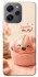 Чохол на Xiaomi Redmi 12 Dumpling ver.1 фото 1 з 1