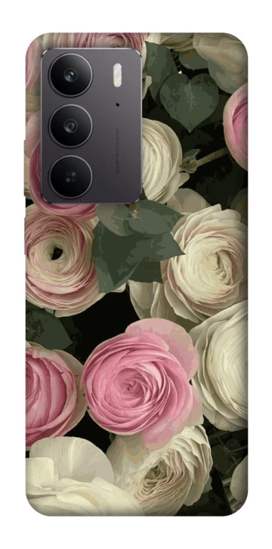 Чехол на Realme C75 Gardens фото 1 из 1