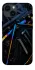 Чехол на Apple iPhone 14 (6.1") BMW v49 фото 1 из 1