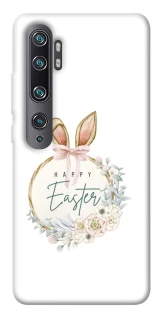 Чехол на Xiaomi Mi Note 10 / Note 10 Pro / Mi CC9 Pro Easter ver.7 фото 1 из 1