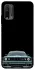 Чохол на Xiaomi Redmi 9T BMW v148 фото 1 з 1