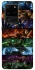 Чохол на Samsung Galaxy S20 Ultra Mortal Kombat ver.2 фото 1 з 1
