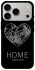 Чохол на Apple iPhone 18 Pro Херсон Home фото 1 з 2