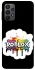 Чохол на Samsung Galaxy A23 4G Roblox logo ver.2 фото 1 з 1