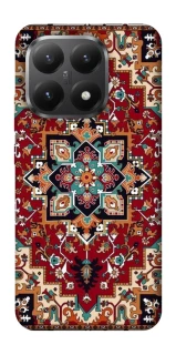 Чохол на Xiaomi 15T Килим v4 фото 1 з 1