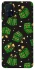 Чохол на Samsung Galaxy M31s Christmas mood ver.5 фото 1 з 1