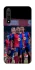 Чохол на Huawei Honor 20 / Nova 5T FC Barcelona team фото 1 з 1