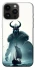 Чохол на Apple iPhone 14 Pro Max (6.7") Nordic drakkar v2 фото 1 з 1