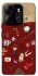 Чохол на Tecno Spark Go 2023 Harry Potter V24 фото 1 з 1