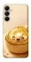 Чехол на Samsung Galaxy A17 4G/5G Dumpling ver.6 фото 1 из 1