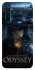 Чехол на Realme 6 Pro Odyssey ver.4 фото 1 из 1