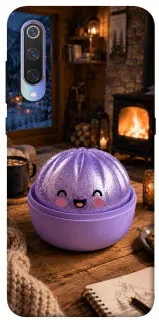 Чохол на Xiaomi Mi 9 Dumpling ver.9 фото 1 з 1