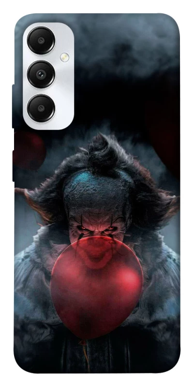 Чехол на Samsung Galaxy A05s Оно фото 1 из 1