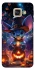 Чохол на Samsung A520 Galaxy A5 (2017) Halloween Stitch ver.5 фото 1 з 1