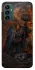 Чехол на Samsung Galaxy M23 5G Arthas v1 фото 1 из 1