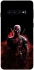 Чохол на Samsung Galaxy S10 Deadpool фото 1 з 1